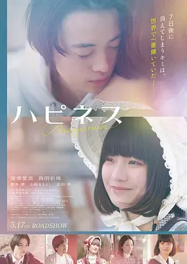 经典怀旧影片